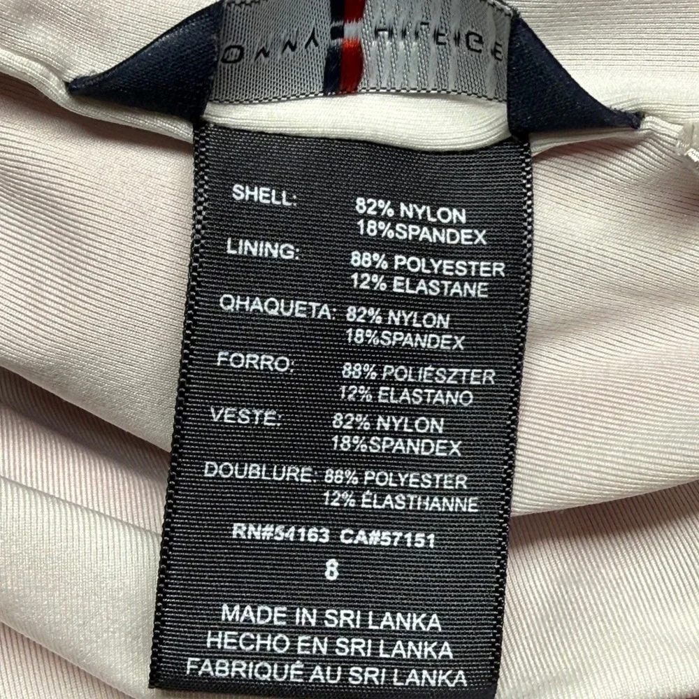 Tommy Hilfiger tommy hilfiger